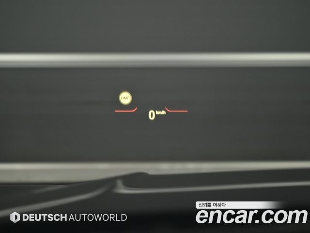 BMW 2 Series Gran Coupe (F44) 220i M Sports 2021 — фото 21