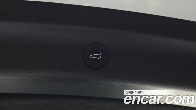 Tesla Model Y Long Range AWD 2021 — фото 21