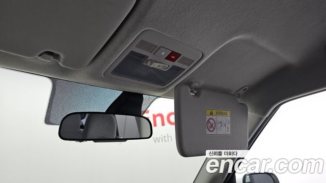 Hyundai Casper Smart 2023 — фото 28