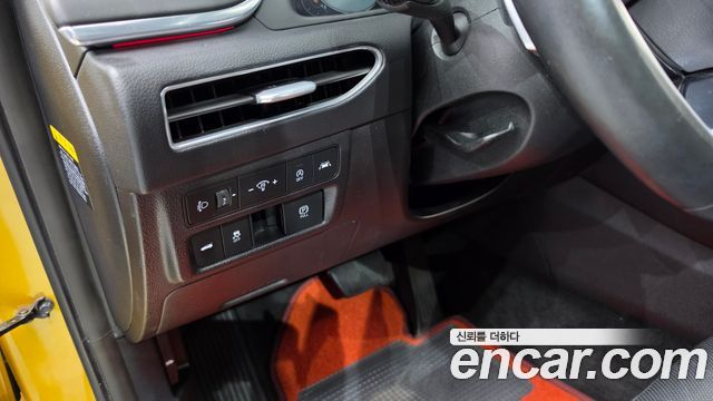 Hyundai Sonata (DN8) 2.0 Premium Millennial 2020 — фото 20