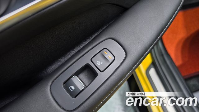 Hyundai Sonata (DN8) 2.0 Premium Millennial 2020 — фото 23