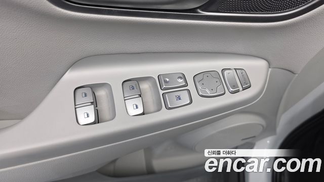 Hyundai Kona Electric Premium 2019 — фото 34
