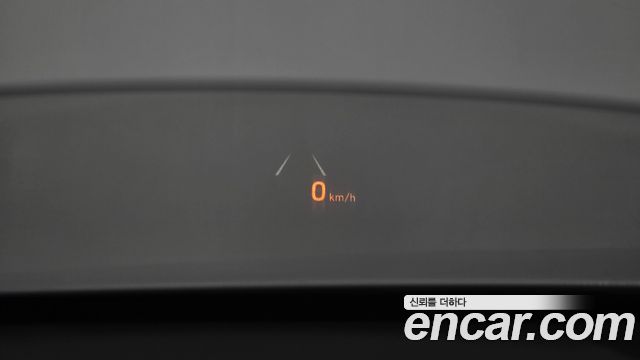 Hyundai Kona Electric Premium 2019 — фото 37