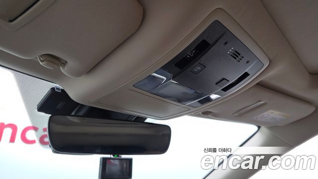 Lexus RX450h (IV) Executive 2021 — фото 20