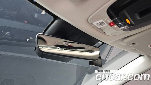 Kia EV6 Long Range 4WD Air 2022 — фото 24