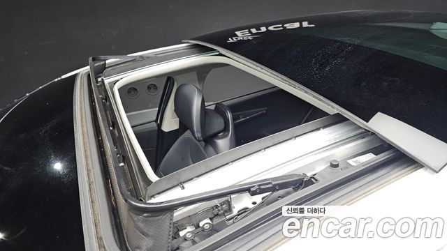 Kia EV6 Long Range 4WD Air 2022 — фото 37