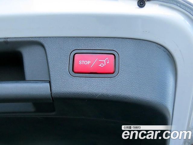Mercedes-Benz GLA-Class (X156) GLA200 d 2016 — фото 20