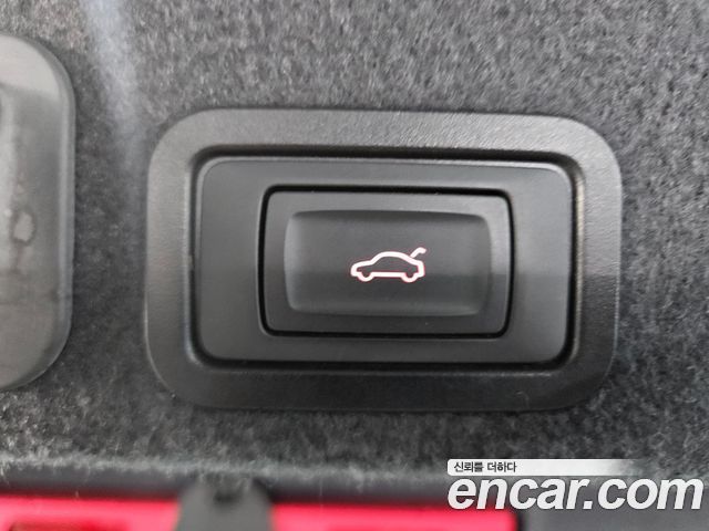 Audi A6 45 TDI Quattro Dynamic C7 2015 — фото 20
