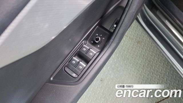 Audi A4 (B9) 30 TDI 2018 — фото 28