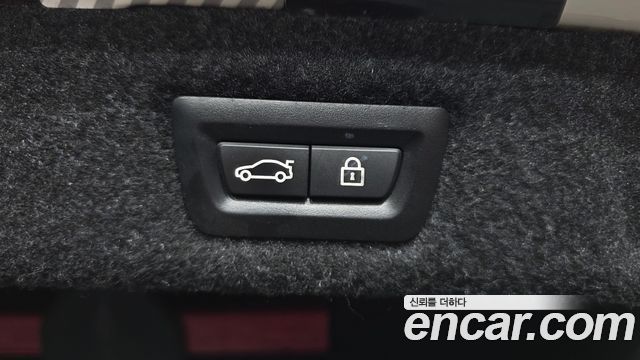 BMW 5 Series (G30) 530i xDrive M Sport Package Plus 2019 — фото 33