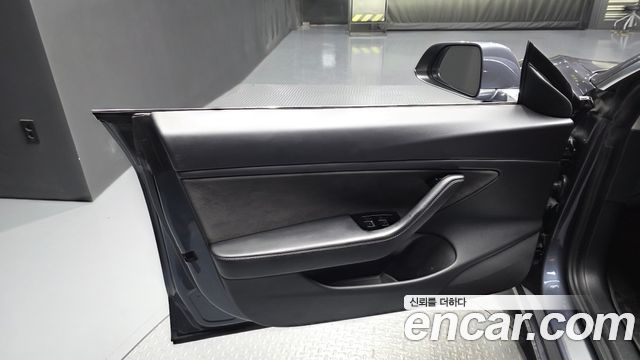 Tesla Model 3 Performance AWD 2020 — фото 30