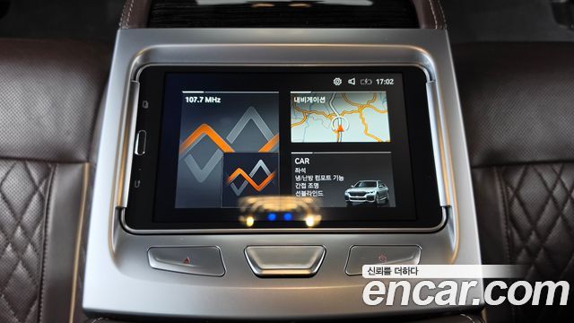 BMW 7 Series (G11) 745e iPerformance M Sport 2021 — фото 21