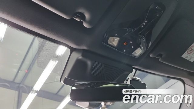 BMW X1 (U11) sDrive 18d M Sport 2024 — фото 17