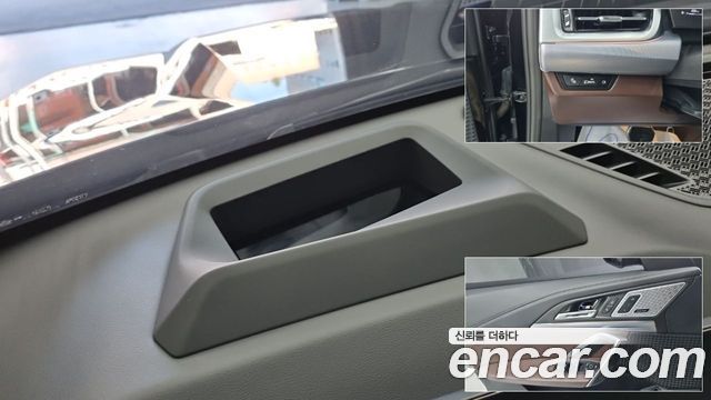 BMW X1 (U11) sDrive 18d M Sport 2024 — фото 19