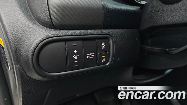 Kia K3 Luxury 2013 — фото 18