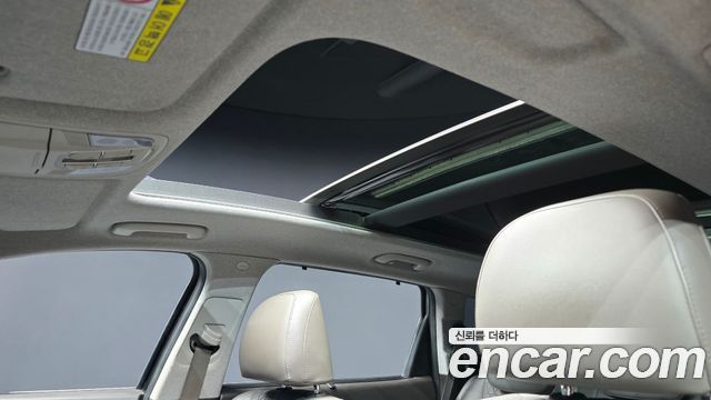 Hyundai Santa Fe (TM) Diesel 2.0 2WD Exclusive Special 2019 — фото 17