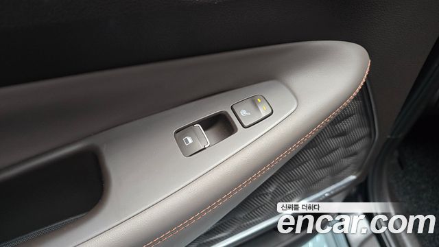 Hyundai Santa Fe (TM) Diesel 2.0 2WD Exclusive Special 2019 — фото 19