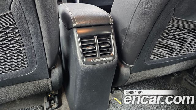 Kia Niro Prestige 2017 — фото 31