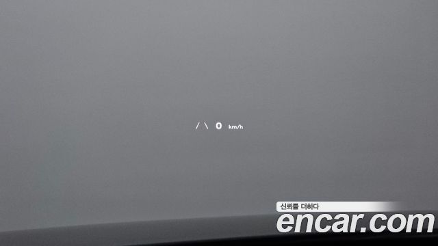 Hyundai Ioniq 5 Long range Prestige 2022 — фото 23