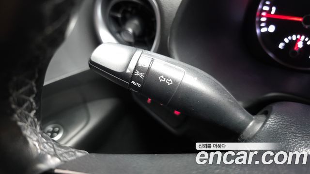 Kia K3 (II) 1.6 Prestige 2022 — фото 28