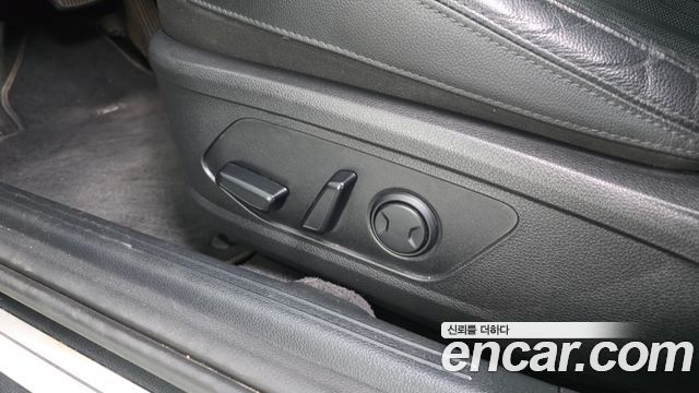 Kia K5 (III) 2.0 Signature 2023 — фото 31