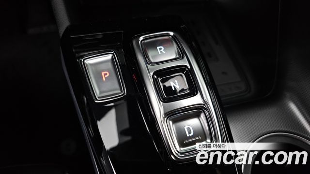 Hyundai Sonata (DN8) 2.0 Premium Plus 2022 — фото 9