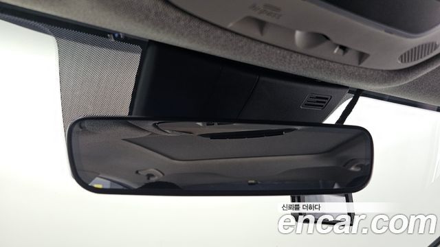 Hyundai Sonata (DN8) 2.0 Premium Plus 2022 — фото 28