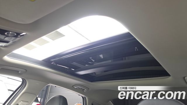 Kia K5 (III) 1.6 Turbo Signature 2020 — фото 18