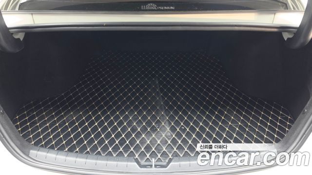 Kia K5 (III) 1.6 Turbo Signature 2020 — фото 20