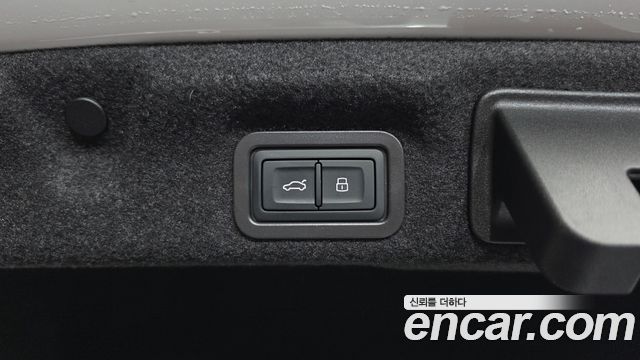 Audi A6 (C9) 40 TFSI S Line 2026 — фото 28