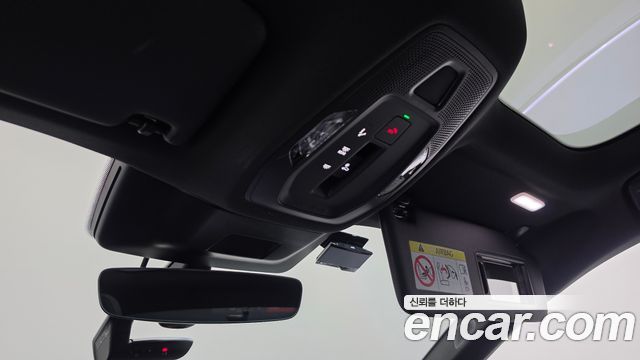 Audi A6 (C9) 40 TFSI S Line 2026 — фото 30