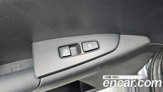 Kia K3 Standard LED Pack 2021 — фото 30