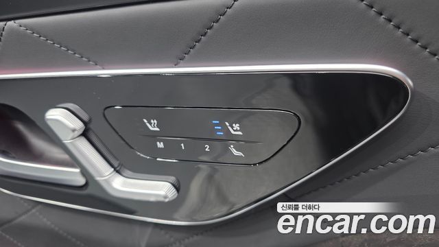 Mercedes-Benz S-Class (W223) S580L 4MATIC 2021 — фото 34