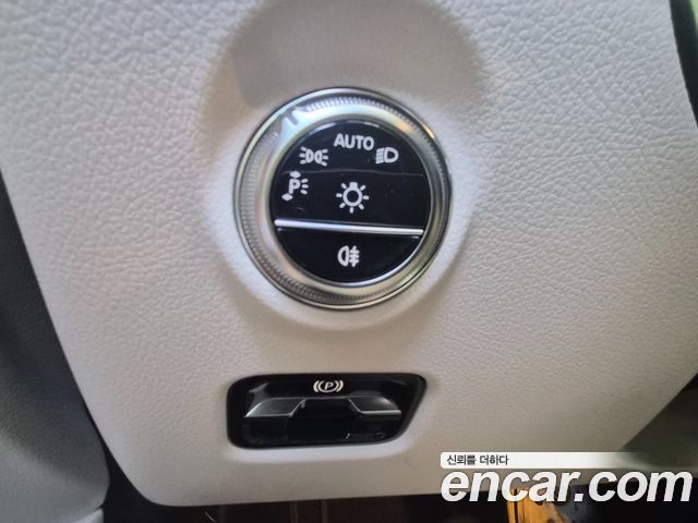 Mercedes-Benz CLE-Class (C236) CLE200 Coupe 2025 — фото 17