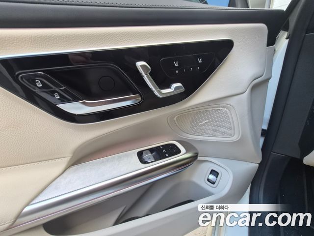 Mercedes-Benz CLE-Class (C236) CLE200 Coupe 2025 — фото 18