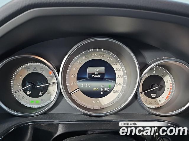 Mercedes-Benz E-Class (W212) E300 Avangard 2014 — фото 7