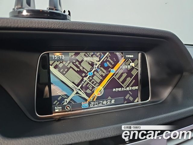 Mercedes-Benz E-Class (W212) E300 Avangard 2014 — фото 18