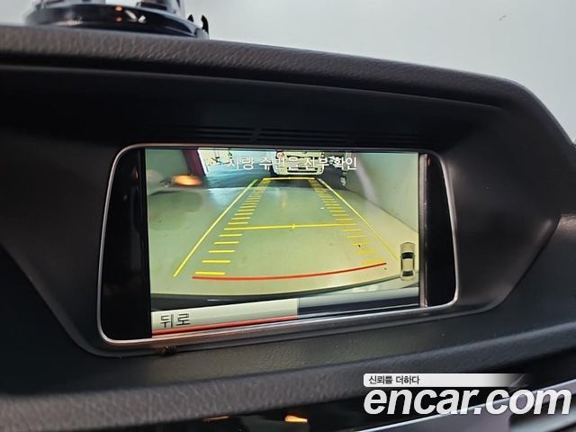 Mercedes-Benz E-Class (W212) E300 Avangard 2014 — фото 19