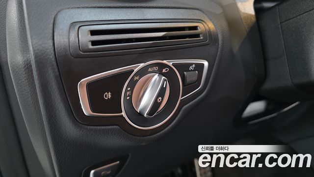 Mercedes-Benz GLC-Class (X253) GLC300e 4MATIC Coupe 2021 — фото 28