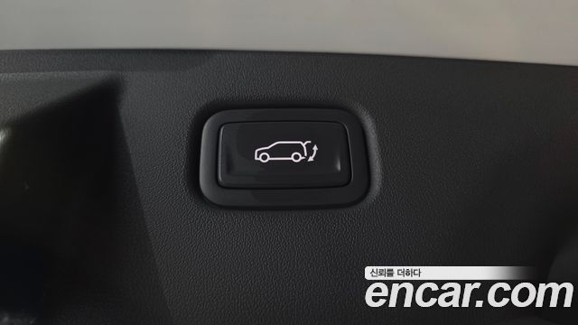 Kia EV3 Long Range 2WD Earth 2025 — фото 33