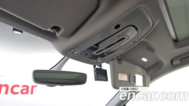 Audi Q7 (4M) 35 TDI Quattro Comport 2016 — фото 18