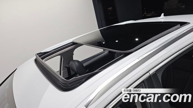 Audi Q7 (4M) 35 TDI Quattro Comport 2016 — фото 31