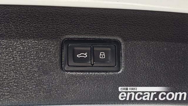 Audi Q7 (4M) 35 TDI Quattro Comport 2016 — фото 33