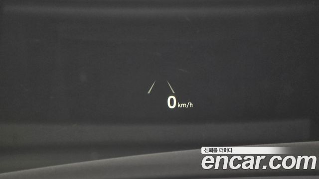 Genesis G90 3.3 T AWD Premium 2021 — фото 15