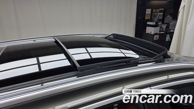 BMW X5 (G05) M50i 2023 — фото 19
