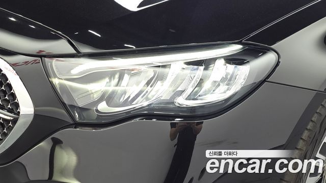 Mercedes-Benz E-Class (W214) E200 Avantgarde 2025 — фото 22