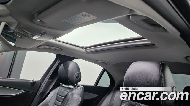 Mercedes-Benz E-Class (W213) E200 Avantgarde 2017 — фото 18