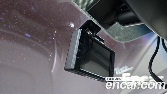 Hyundai Avante 1.6 GDi Modern Standard 2014 — фото 29