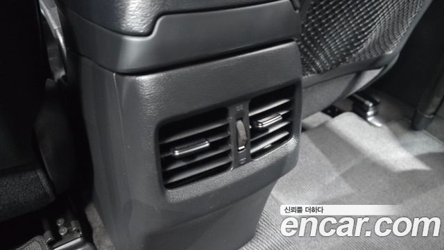 Hyundai Avante 1.6 GDi Modern Standard 2014 — фото 31