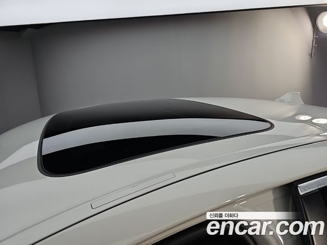BMW 5 Series (F10) 528i xDrive 2014 — фото 17